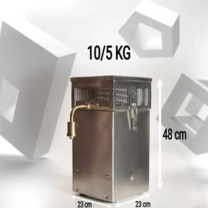 دستگاه تصفیه آب M3