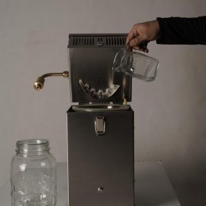 دستگاه تصفیه آب M3