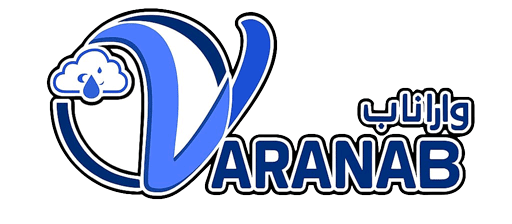 واراناب تولید کننده اولین دستگاه تصفیه آب بدون فیلتر در ایران