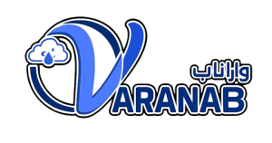 واراناب تولید کننده اولین دستگاه تصفیه آب بدون فیلتر در ایران