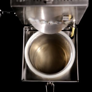 دستگاه تصفیه آب بدون فیلتر