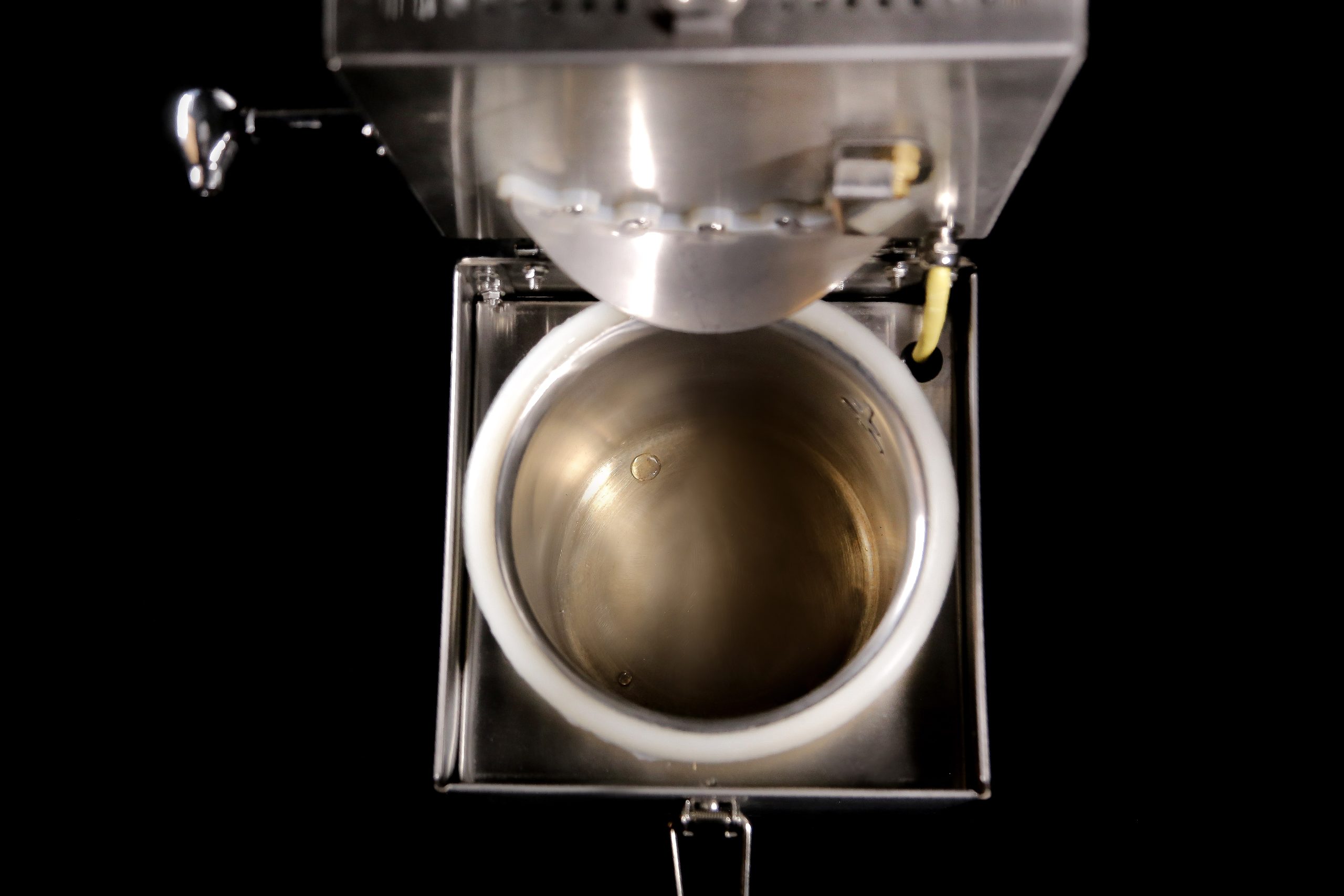 دستگاه تصفیه آب بدون فیلتر