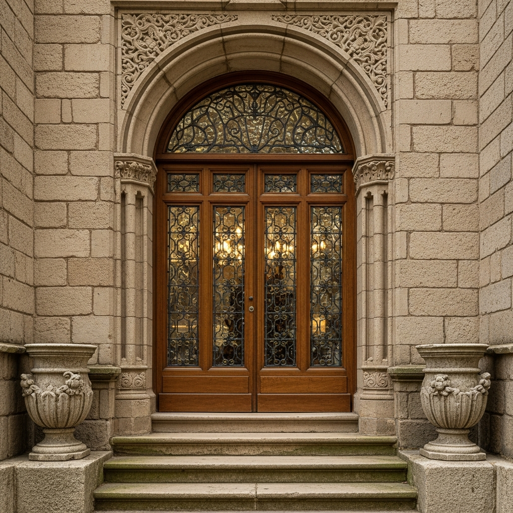 واراناب تولید کننده اولین دستگاه تصفیه آب بدون فیلتر در ایران